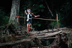 BIB: 
                            <button type="button" onclick="openModal(27340709)" class="btn btn-primary btn-sm float-right btn-popup" data-toggle="modal" data-target=".modal-high-quality">
                        <i class="fas fa-shopping-cart"></i> Add to Cart
                    </button>
                                            <button type="button" onclick="isThisMe(27340709, true)" class="btn btn-success btn-sm float-right btn-popup btn-isme hidden" data-toggle="tooltip" data-placement="bottom" title="นี่คือรูปของคุณใช่ไหม คลิกที่นี่เพื่อเอาเข้าอัลบั้ม">
                        <i class="fas fa-plus"></i> Add to album
                    </button>
                    <button type="button" onclick="isThisMe(27340709, false)" class="btn btn-warning btn-sm float-right btn-popup btn-isnotme hidden">
                        <i class="fas fa-ban"></i> Remove from album
                    </button>